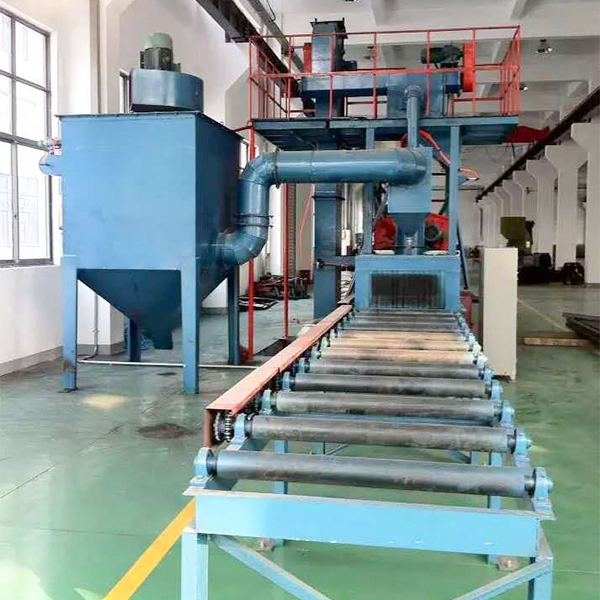 西安抛丸机厂家.jpg 西安抛丸机厂家.jpg